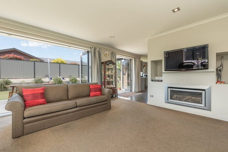 Photo of property in 2 Gye Street, Clyde, 9330