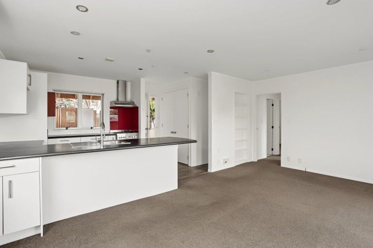 Photo of property in 33a Moehau Street, Te Puke, 3119