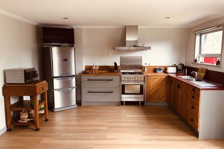 Photo of property in 59 Longfellow Road, Opunake, 4616