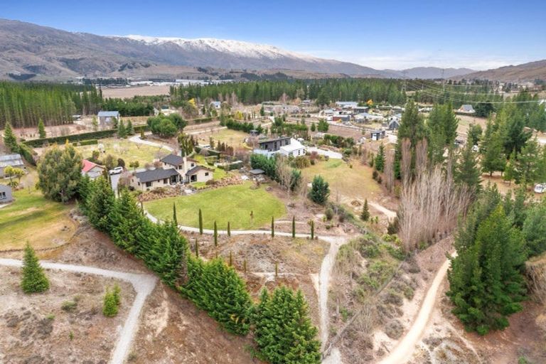 Photo of property in 8 Panners Cove Lane, Cromwell, 9384