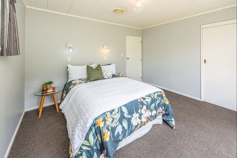 Photo of property in 25 Dorset Road, Springvale, Whanganui, 4501