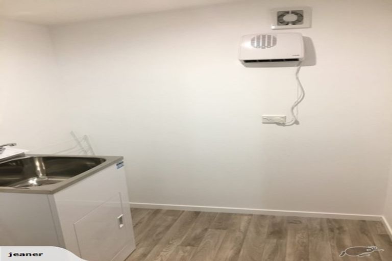 Photo of property in 2 Park Avenue Mews, Ohakune, 4625