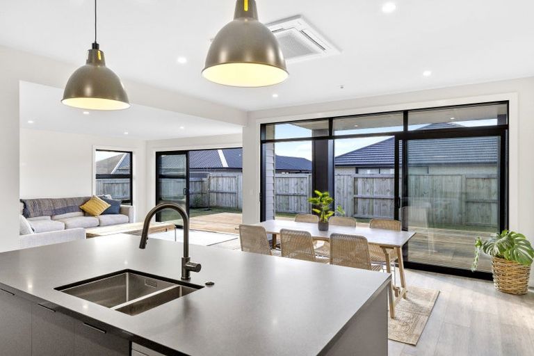 Photo of property in 41 Maunganamu Drive, Wharewaka, Taupo, 3330