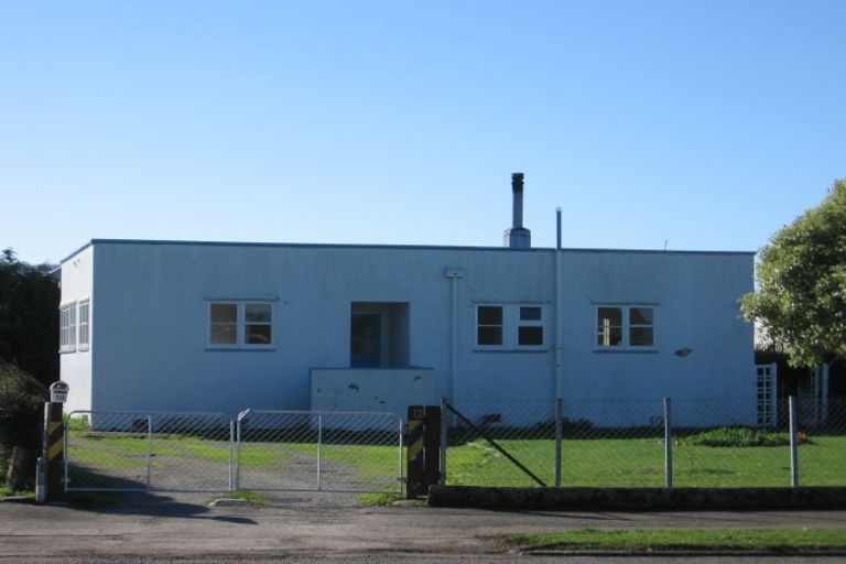 Photo of property in 10 Mcgregor Crescent, Masterton, 5810