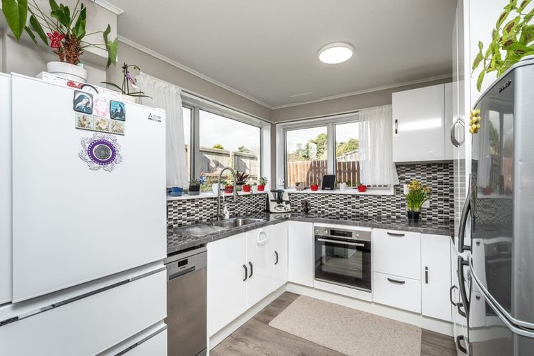 Photo of property in 29a Arawhata Street, Ranui, Porirua, 5024