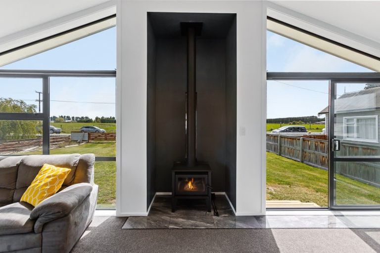 Photo of property in 54 Caulfeild Street, Ranfurly, 9332