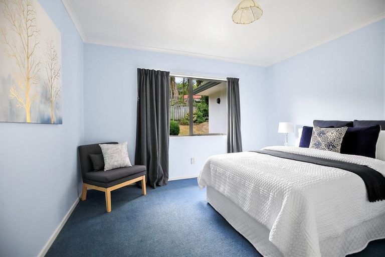 Photo of property in 12a Bronte Place, Leamington, Cambridge, 3432