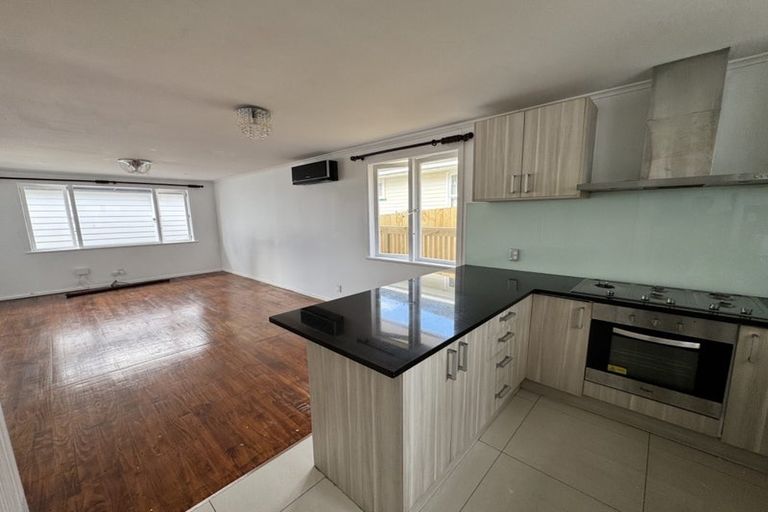 Photo of property in 18b Battersby Avenue, Mount Roskill, Auckland, 1041