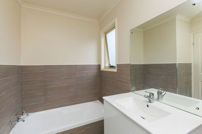 Photo of property in 60d Woodland Road, Johnsonville, Wellington, 6037