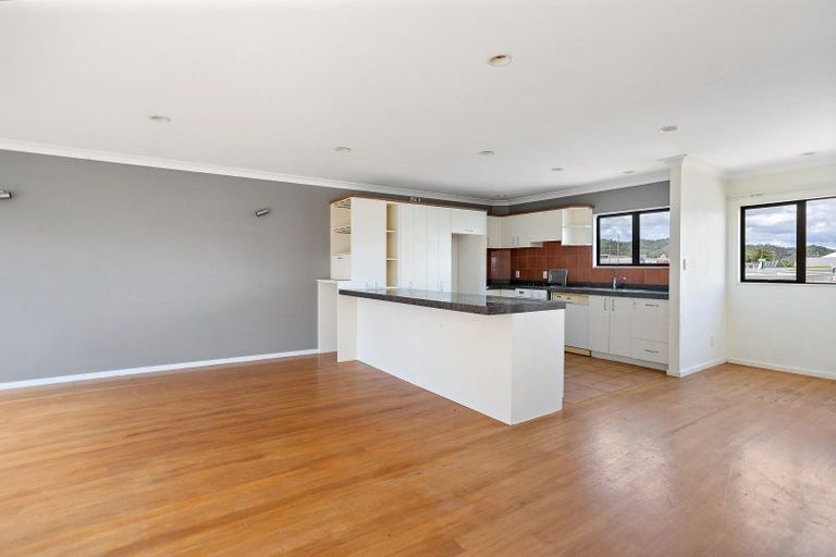 Photo of property in 1c Hannan Road, Whitianga, 3510