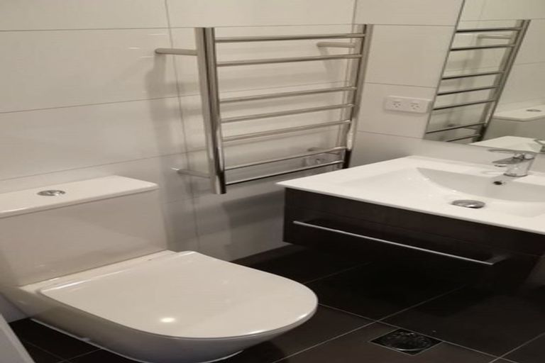 Photo of property in 110/8 Lakewood Court, Manukau, Auckland, 2104