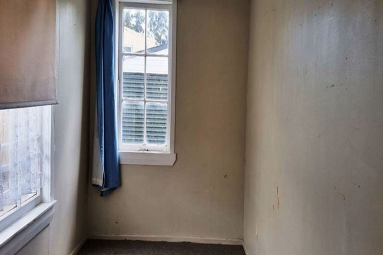 Photo of property in 29 Station Road, Dargaville, 0310