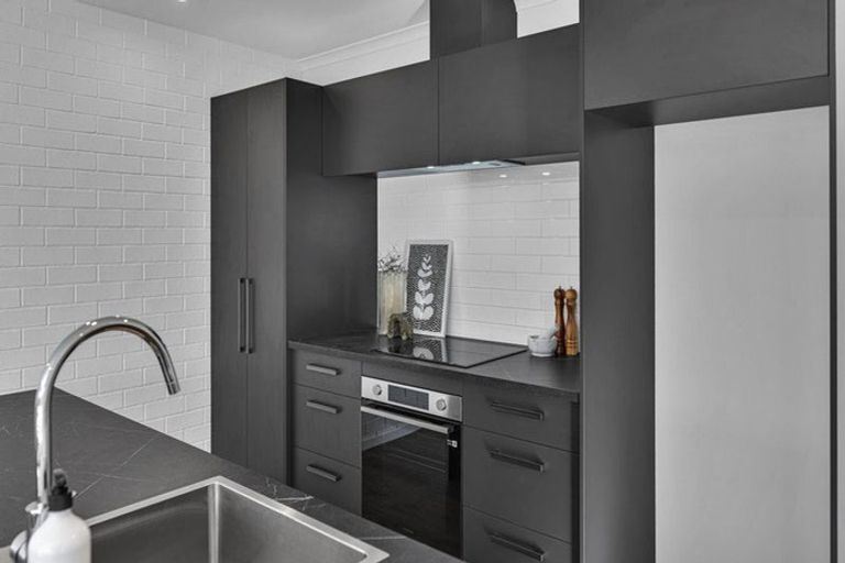 Photo of property in 4 Rabbit Way, Rolleston, 7615