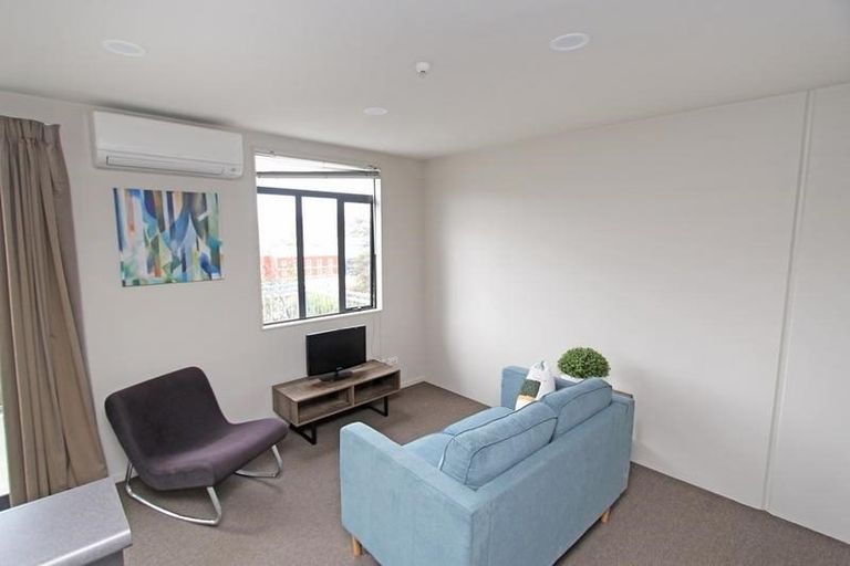 Photo of property in 119 Carroll Street, Dunedin Central, Dunedin, 9016