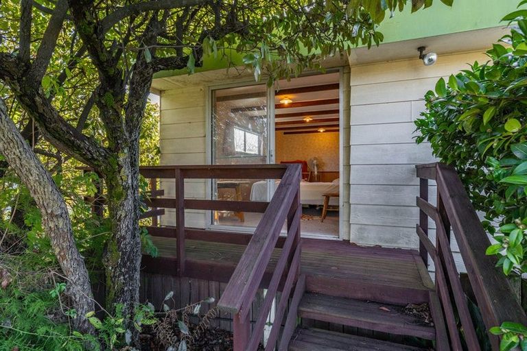 Photo of property in 26a Hillcrest Avenue, Witherlea, Blenheim, 7201