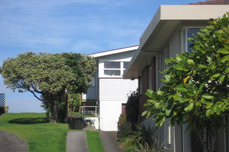 Photo of property in 12 Orkney Road, Mount Maunganui, 3116