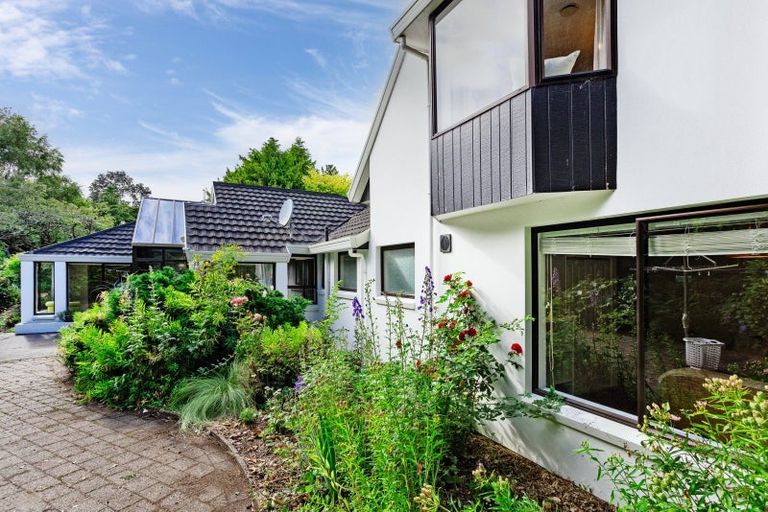 Photo of property in 843 North Road, Lorneville, Invercargill, 9876