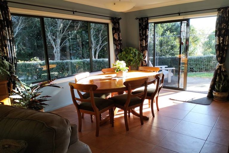 Photo of property in 91 Creamery Road, Pollok, Waiuku, 2683