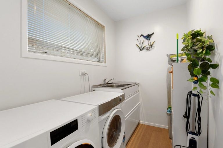 Photo of property in 1a Westbourne Avenue, Pomare, Rotorua, 3015