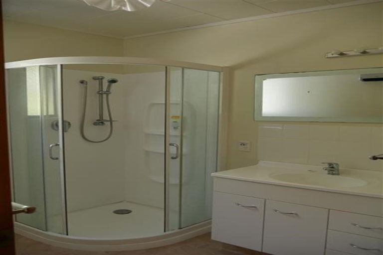 Photo of property in 2392 Whangarei Heads Road, Whangarei Heads, Whangarei, 0174