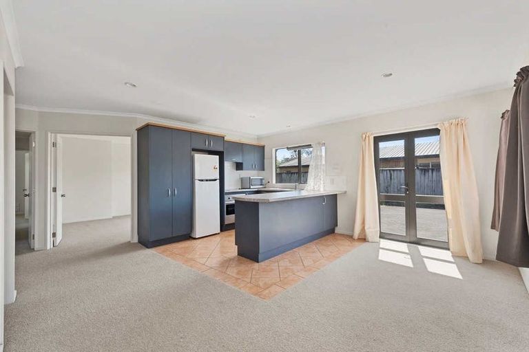 Photo of property in 99a Silverdale Road, Silverdale, Hamilton, 3216