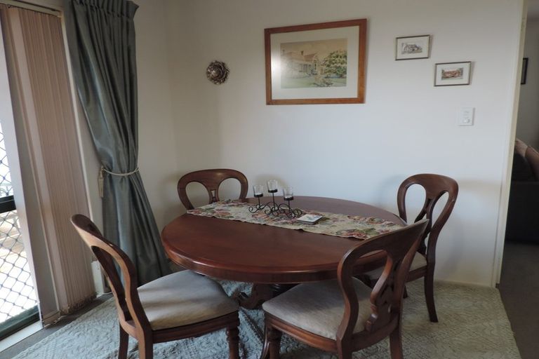 Photo of property in 100 Tawari Street, Matamata, 3400