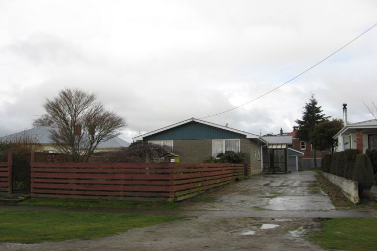 Photo of property in 6 Inkermann Street, Wyndham, 9831