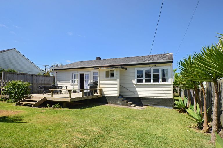 Photo of property in 18 Moody Avenue, Whau Valley, Whangarei, 0112