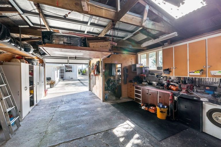 Photo of property in 4 Madden Place, Solway, Masterton, 5810