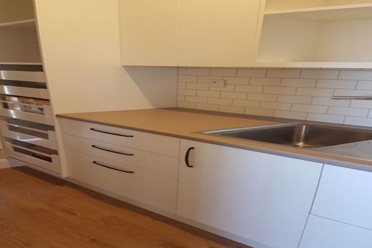 Photo of property in 98 Huia Road, Pokeno, 2472