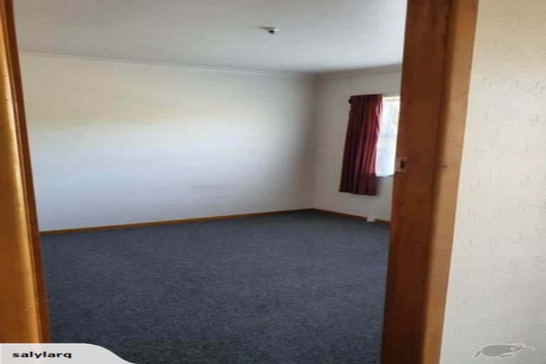 Photo of property in 2 Sherwood Place, Levin, 5510