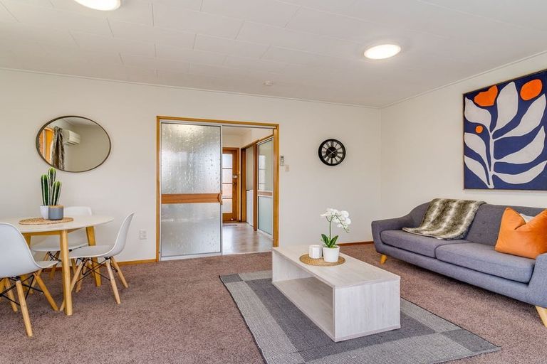 Photo of property in 20a Grove Street, Saint Kilda, Dunedin, 9012