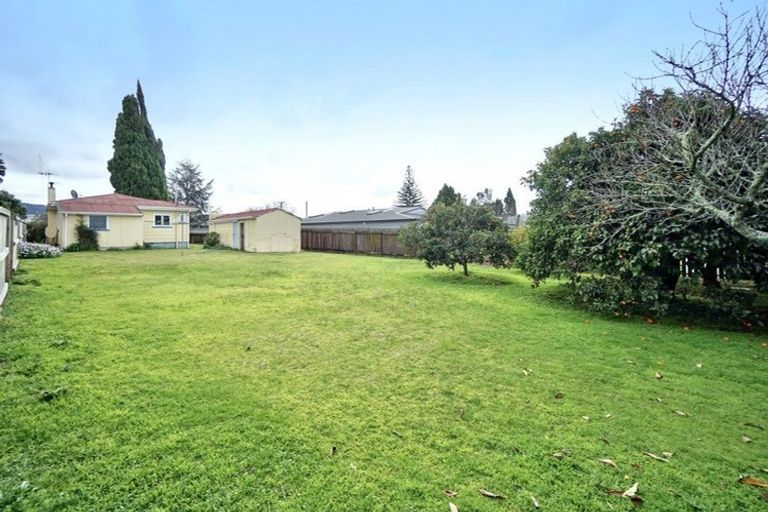 Photo of property in 102 Cameron Road, Te Puke, 3119
