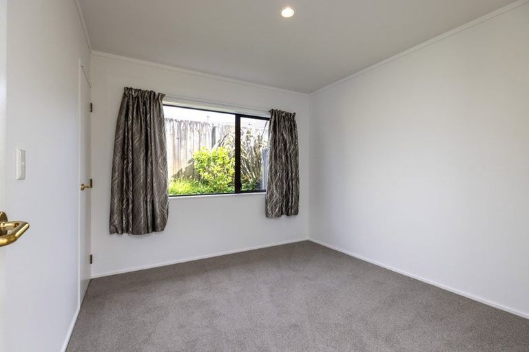 Photo of property in Rimu Village, 29/72 Rimu Road, Raumati Beach, Paraparaumu, 5032