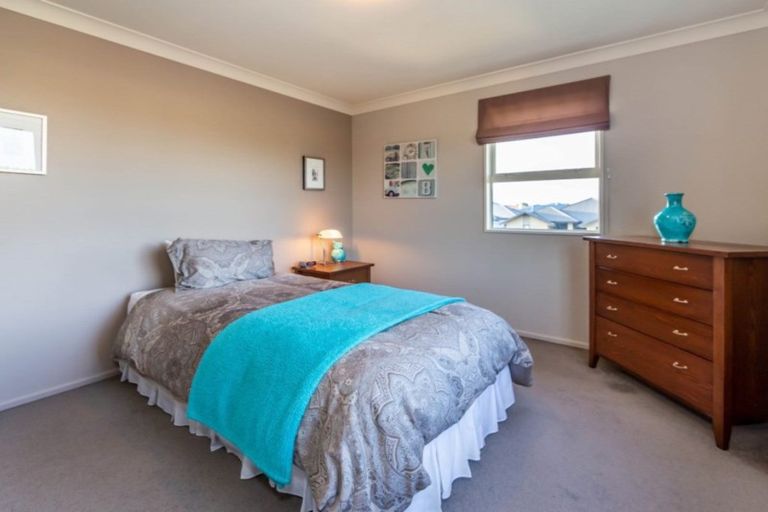 Photo of property in 29 Mistral Road, Northwood, Christchurch, 8051