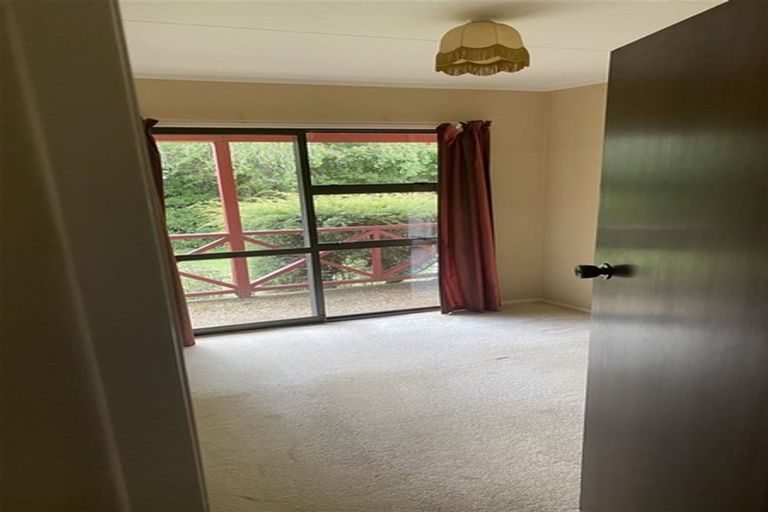 Photo of property in 55 Whitmore Street, Kihikihi, Te Awamutu, 3800