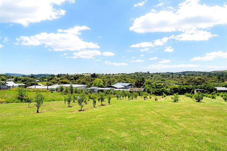 Photo of property in 125a King Street, Hikurangi, 0114