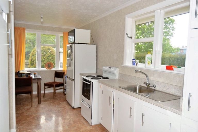 Photo of property in 14 Lithgow Place West, Glengarry, Invercargill, 9810