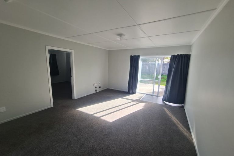 Photo of property in 58 Bell Road, Western Heights, Rotorua, 3015