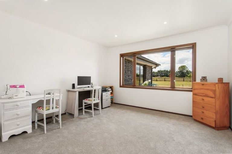 Photo of property in 263 Lehmans Road, Fernside, Rangiora, 7471