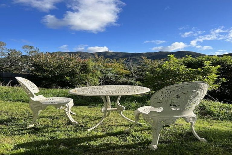 Photo of property in 48 Victory Avenue, Karori, Wellington, 6012