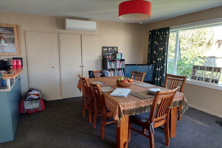 Photo of property in 22 Rollesby Street, Hoon Hay, Christchurch, 8025