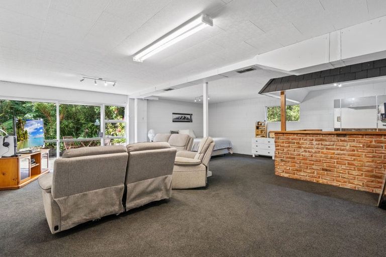 Photo of property in 18 Rata Road, Otatara, Invercargill, 9879