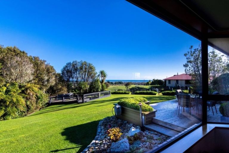 Photo of property in 45 Brickfield Road, Blue Spur, Hokitika, 7882