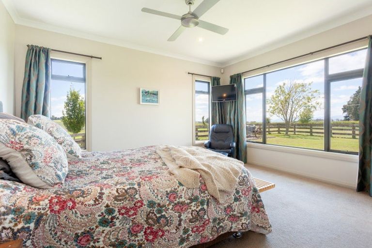 Photo of property in 23 Morgan Road, Matamata, 3472