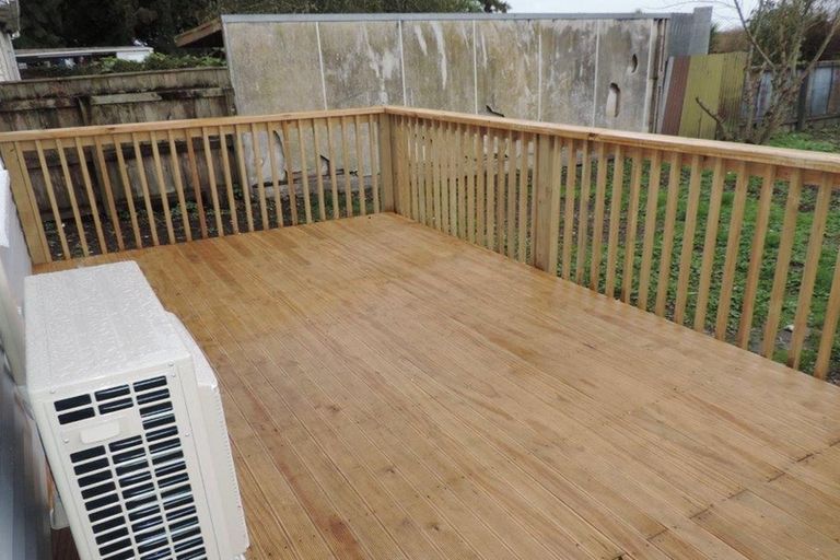 Photo of property in 58 Semple Street, Huntly, 3700