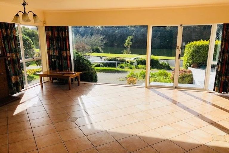 Photo of property in 23 Ann Street, Beerescourt, Hamilton, 3200