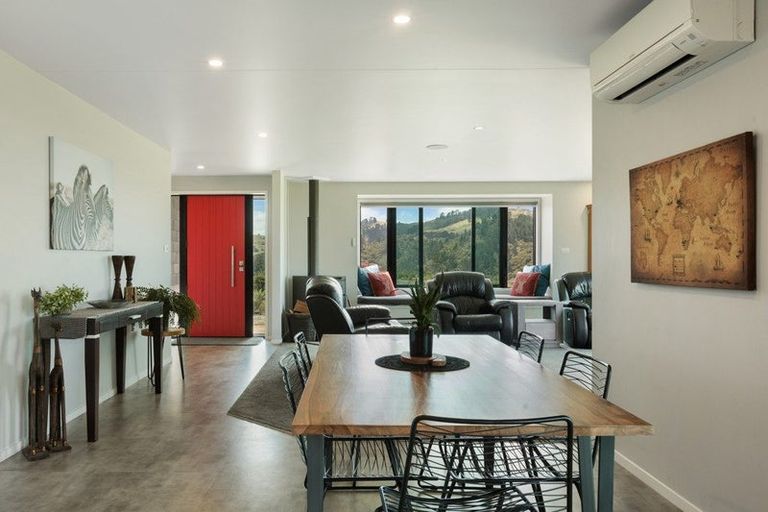 Photo of property in 251 Woodland Road, Tahawai, Katikati, 3170