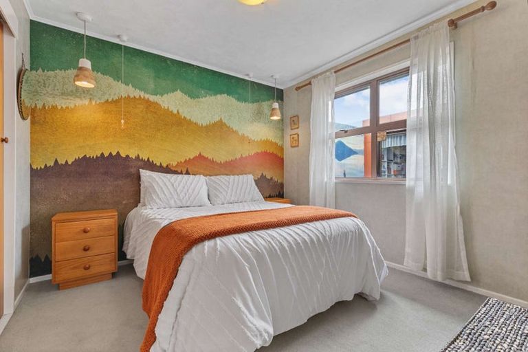 Photo of property in 35b Lytton Street, Glenholme, Rotorua, 3010