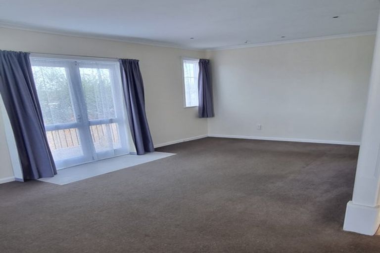 Photo of property in 46c Union Street, Foxton, 4814